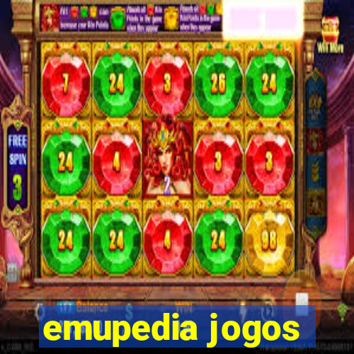 emupedia jogos